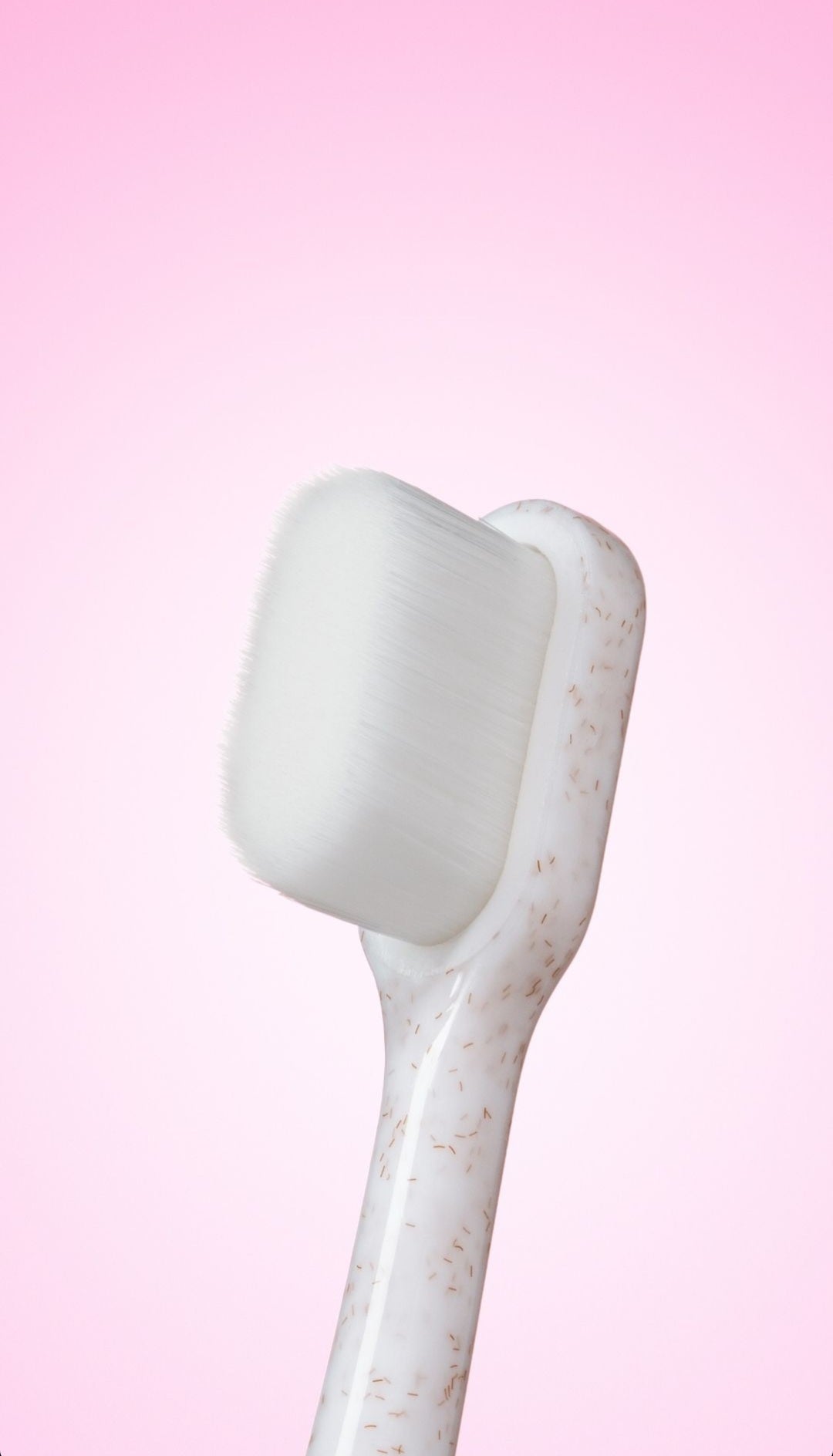 Puppy Polish - Filet Mignon (Beef Flavor) Toothpaste (SOLD OUT)