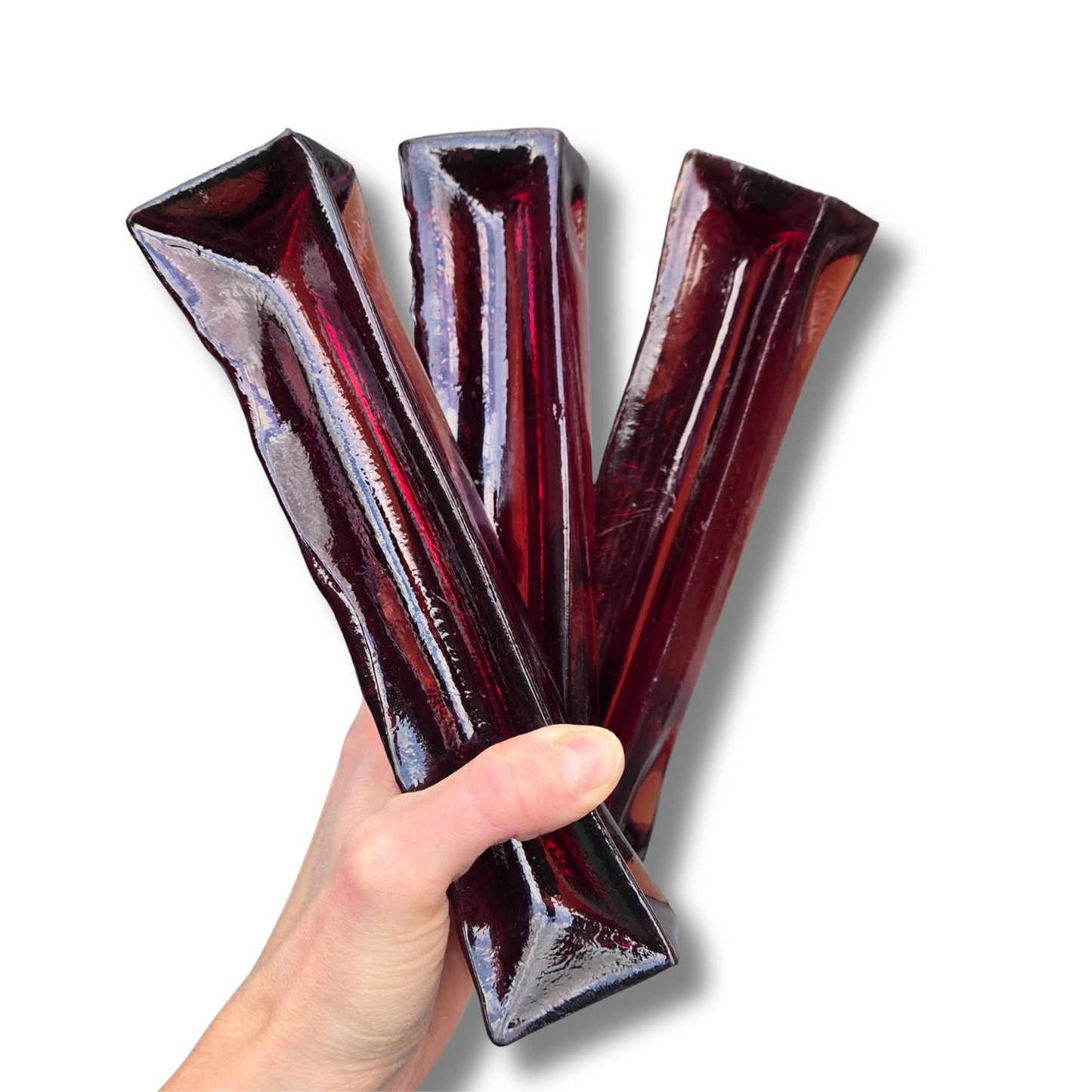 Mighty Marrows - Collagen Dental Chews