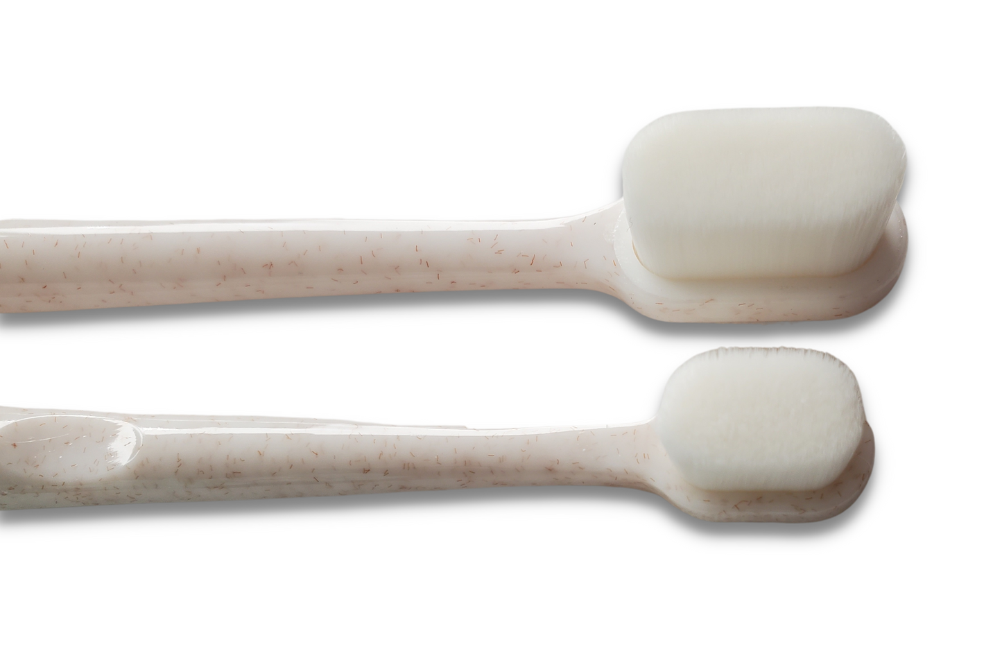 Wag & Bright Supply - Puppy Polisher toothbrush, Regular size and MIni