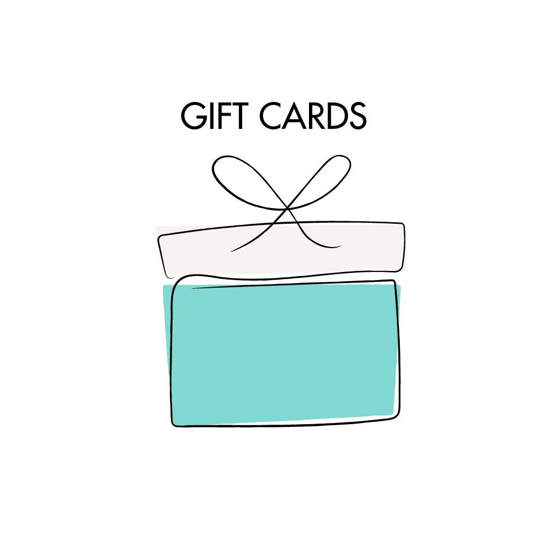 Wag & Bright E-Gift Cards