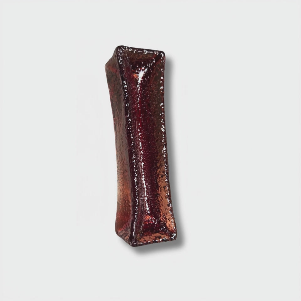 Mighty Marrows Collagen Chew - Beef Liver - Small